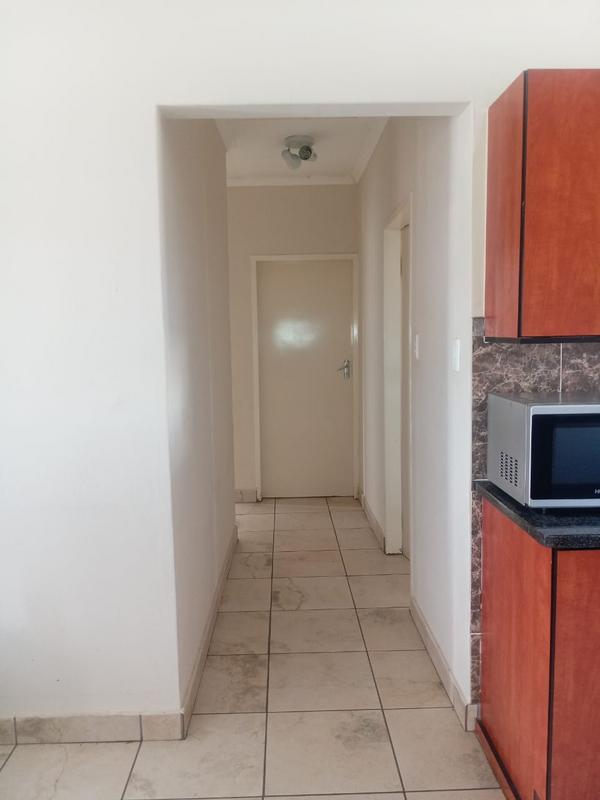 3 Bedroom Property for Sale in Waterval North West